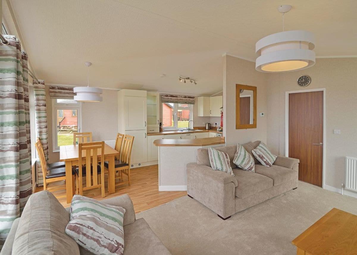 Crowhurst Park Hotel Sedlescombe Buitenkant foto