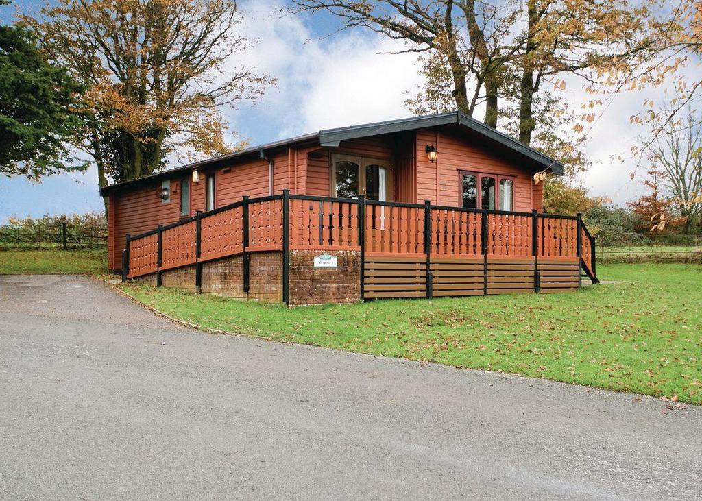 Crowhurst Park Hotel Sedlescombe Buitenkant foto