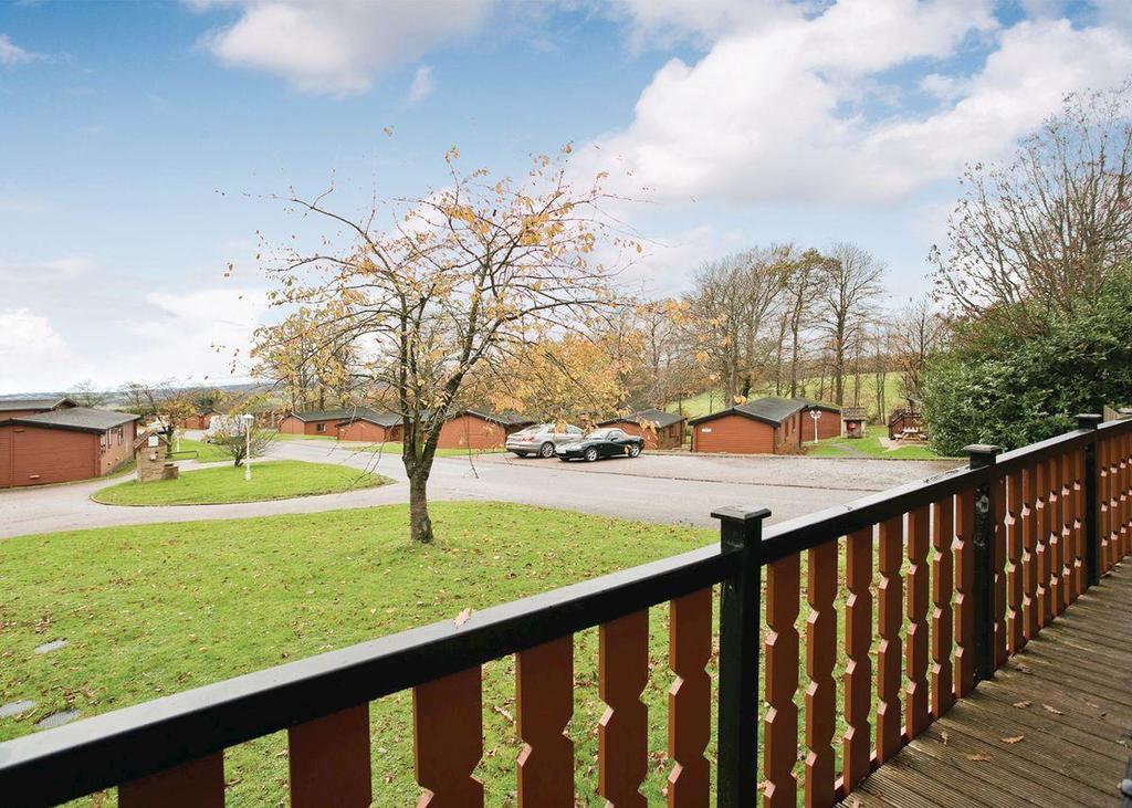 Crowhurst Park Hotel Sedlescombe Buitenkant foto